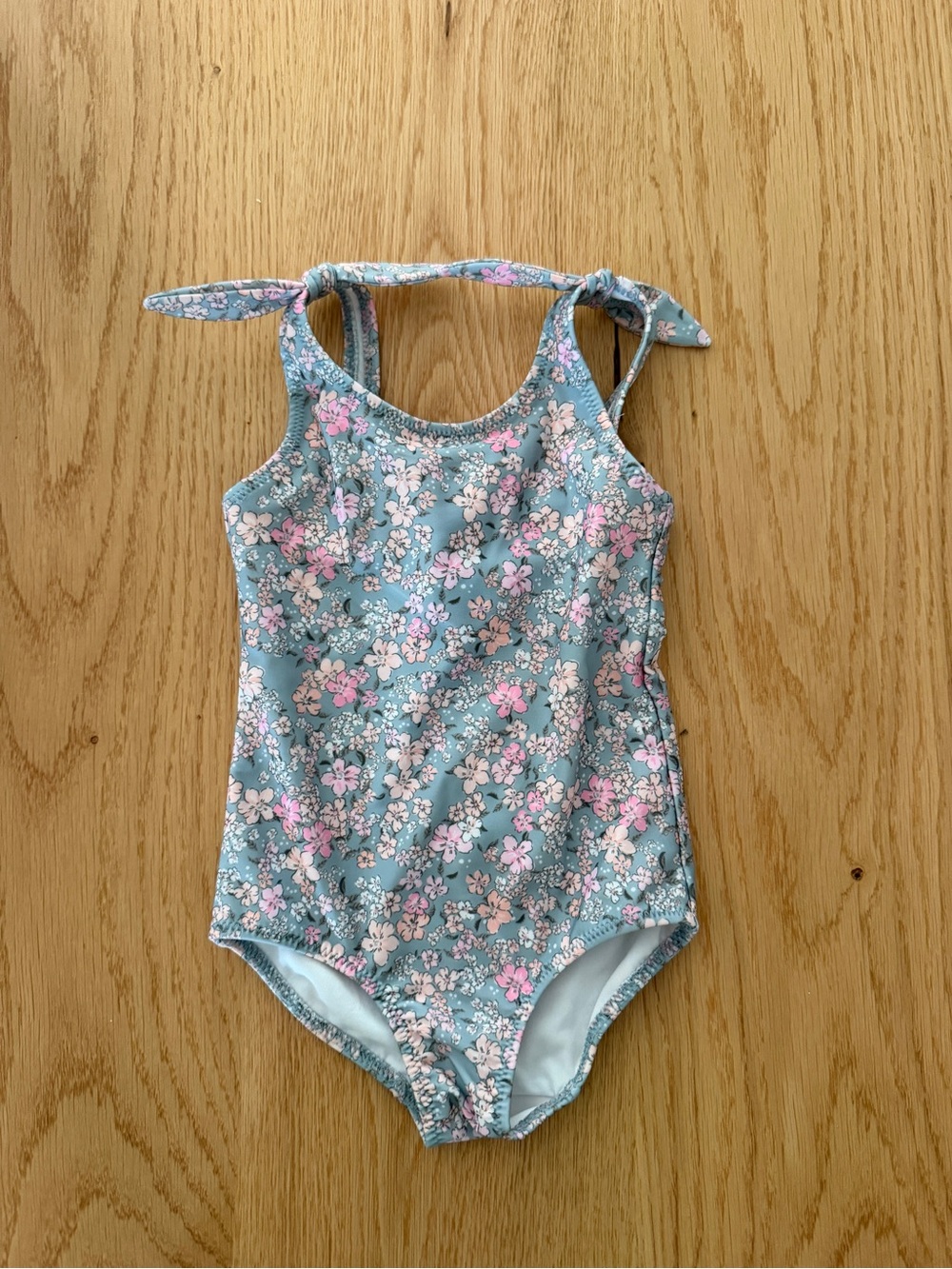 H&M 2T Swimsuit